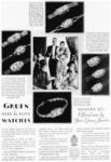 Gruen 1929 180.jpg